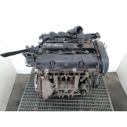 SILNIK MAZDA 2 I 1.4 80KM1.4 16V2003FXJA27K802949                                            