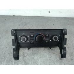 PANEL NAWIEWU FIAT CROMA II 1.9 JTD2009735398759  VALEO4221502985                                            