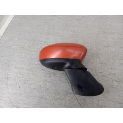 LUSTERKO PRAWE FIAT GRANDE PUNTO 1.41.4 8V2006011024598/A773059                                            