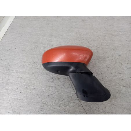 LUSTERKO PRAWE FIAT GRANDE PUNTO 1.4 1.4 8V 2006 011024 598/A 77 3059 