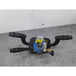 PRZEŁĄCZNIK ZESPOLONY FIAT CROMA II 1.9 JTD200907354608930  51771960 0265005499  BOSCH4221502985                                            