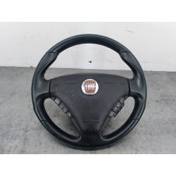 KIEROWNICA Z PODUSZKĄ FIAT CROMA II 1.9 JTD200973546510204221502985                                            