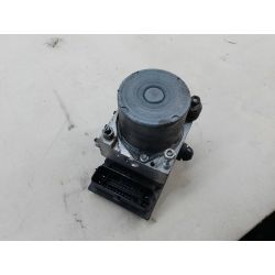 ABS PUMP PEUGEOT 308 I 1.6 HDI 90KM1.6 HDI20099660107180LKR902989                                            