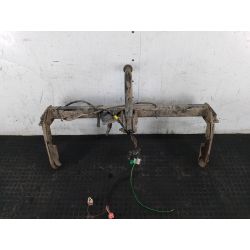 HAK HOLOWNICZY PEUGEOT 308 I 1.6 HDI 90KM1.6 HDI200929043LKR902989                                            