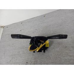 PRZEŁĄCZNIK ZESPOLONY FIAT GRANDE PUNTO 1.41.4 8V20067354104230  619400410 VALEO598/A773059                                            