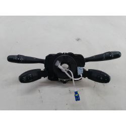 PRZEŁĄCZNIK ZESPOLONY PEUGEOT 308 I 1.6 HDI 90KM1.6 HDI200996659954XT DELPHILKR902989                                            