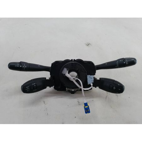 PRZEŁĄCZNIK ZESPOLONY PEUGEOT 308 I 1.6 HDI 90KM 1.6 HDI 2009 96659954XT DELPHI LKR 90 2989 