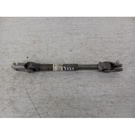 KRZYŻAK KOLUMNY OPEL MERIVA A 1.8 16V 125KM 1.8 16V 2006 Z166 125 3026 