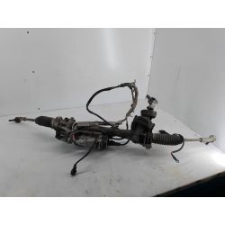 MAGLOWNICA PRZEKŁADNIA  ELEKTRYCZNA VW GOLF V 1.9 TDI 90KM1.9 TDI20051K1423051CJLC9Z903034                                            