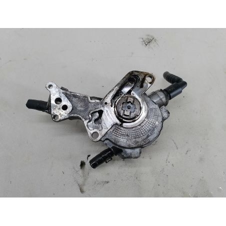 POMPA VACUM VW GOLF V 1.9 TDI 90KM 1.9 TDI 2005 038145209K LC9Z 90 3034 