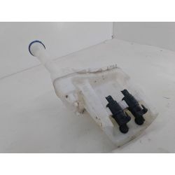 ZBIORNIK SPRYSKIWACZY TOYOTA AYGO I 1.0 68KM1.0 12V VVT-i200600040168R0682970                                            