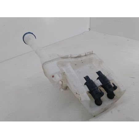 ZBIORNIK SPRYSKIWACZY TOYOTA AYGO I 1.0 68KM 1.0 12V VVT-i 2006 0004016 8R0 68 2970 