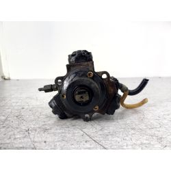 POMPA WYSOKIEGO CIŚNIENIA MERCEDES-BENZ KLASA A W168 1.7 CDI 75KM1.7 CDI A16020020445010008  A6110700501 BOSCH761753038                                            