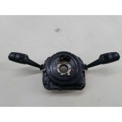 PRZEŁĄCZNIK ZESPOLONY BMW E90 2.02.0 16V 318i20066989556-02 6989558-044751292951                                            