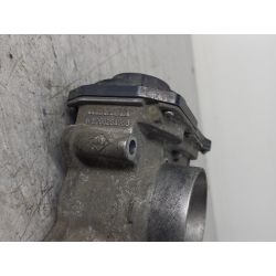 PRZEPUSTNICA RENAULT TWINGO II 1.2 16V 75KM1.2 16V20088200568712C  8200284968NV676753050                                            