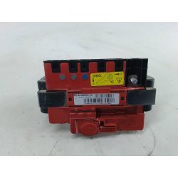 MODUŁ AKUMULATORA BMW E90 2.02.0 16V 318i20066936649-094751292951                                            