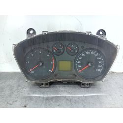 LICZNIK FORD TRANSIT VI 2.2 D2.2 TDCI20119C1T-108493G853005                                            