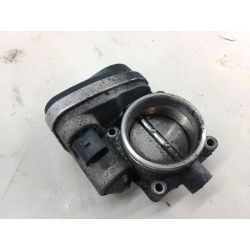 PRZEPUSTNICA BMW E90 2.02.0 16V 318i200613521439224-044751292951                                            