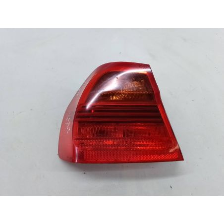 LAMPA TYLNA LEWA BMW E90 2.0 2.0 16V 318i 2006 6937457 475 129 2951 