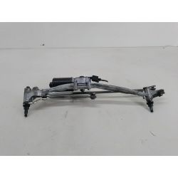MECHANIZM WYCIERACZEK BMW E90 2.02.0 16V 318i20066978263-014751292951                                            