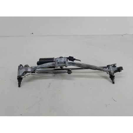 MECHANIZM WYCIERACZEK BMW E90 2.0 2.0 16V 318i 2006 6978263-01 475 129 2951 