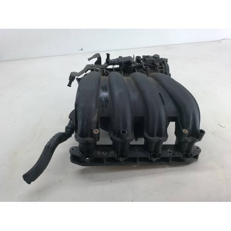 KOLEKTOR SSĄCY BMW E90 2.0 2.0 16V 318i 2006 475 129 2951 