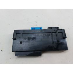 MODUŁ KOMFORTU BMW E90 2.02.0 16V 318i200661.35 9119491-024751292951                                            