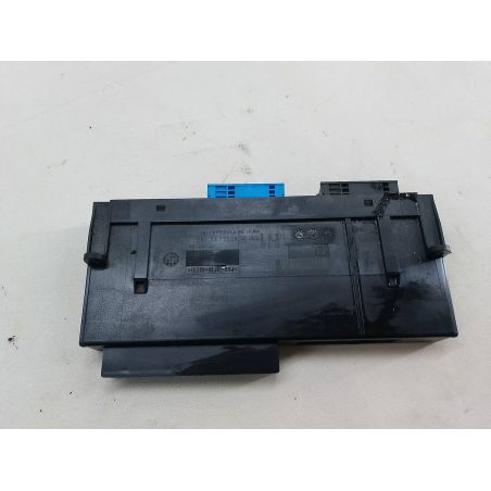 MODUŁ KOMFORTU BMW E90 2.0 2.0 16V 318i 2006 61.35 9119491-02 475 129 2951 