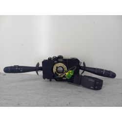 PRZEŁĄCZNIK ZESPOLONY RENAULT TWINGO II 1.2 16V 75KM1.2 16V20088200515830G  N346036013 VALEONV676753050                                            