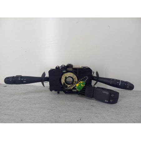 PRZEŁĄCZNIK ZESPOLONY RENAULT TWINGO II 1.2 16V 75KM 1.2 16V 2008 8200515830G  N346036013 VALEO NV676 75 3050 