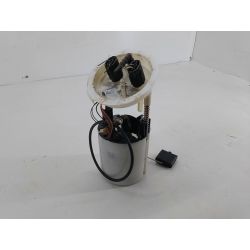 POMPA PALIWA BMW E90 2.02.0 16V 318i2006023106034751292951                                            