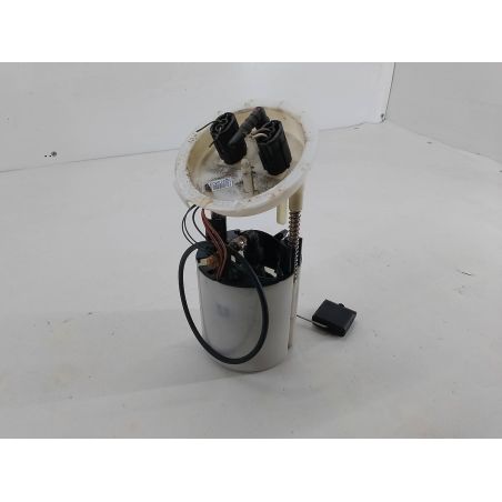 POMPA PALIWA BMW E90 2.0 2.0 16V 318i 2006 02310603 475 129 2951 