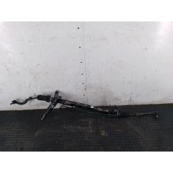 MAGLOWNICA PRZEKŁADNIA KIEROWNICY RENAULT MASTER II FL 2.5 DCI200666.0799OV3691152990                                            