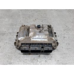 KOMPUTER, STEROWNIK RENAULT MASTER II FL 2.5 DCI20068200311550 8200442263OV3691152990                                            