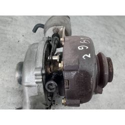 TURBINA MAZDA 3 I 1.6 DI TURBO 109KM1.6 CITD20059663199280 GT1544V28B1092961                                            