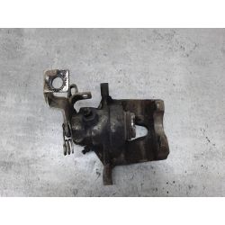 ZACISK HAMULCOWY LEWY TYŁ RENAULT MASTER II FL 2.5 DCI2006OV3691152990                                            