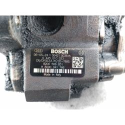 POMPA WTRYSKOWA RENAULT MASTER II FL 2.5 DCI20068200041766OV3691152990                                            