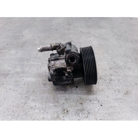 POMPA WSPOMAGANIA RENAULT MASTER II FL 2.5 DCI 2006 OV369 115 2990 