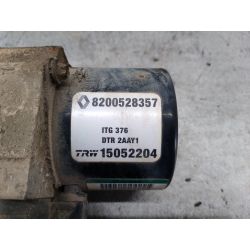 POMPA ABS RENAULT MASTER II FL 2.5 DCI20068200528357 15052204  TRWOV3691152990                                            