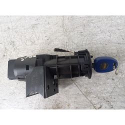 STACYJKA FIAT PUNTO II LIFT 1.2 8V200305521632/F603036                                            