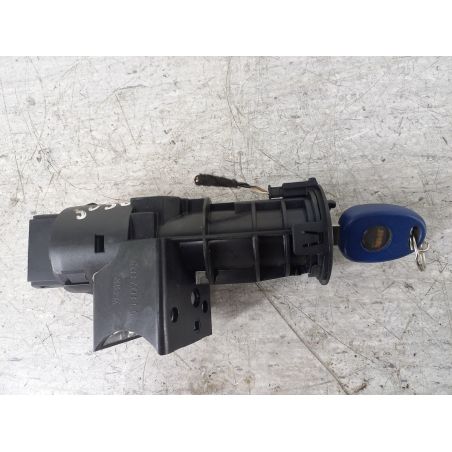 STACYJKA FIAT PUNTO II LIFT 1.2 8V 2003 05521 632/F 60 3036 