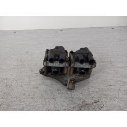 CEWKA ZAPŁONOWA FIAT PUNTO II LIFT 1.2 8V200346543230632/F603036                                            