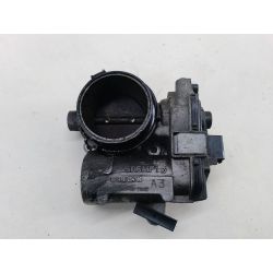 PRZEPUSTNICA CITROEN C4 I 1.4 i 16V 90KM1.4 i 16V20059647925480KPU902966                                            