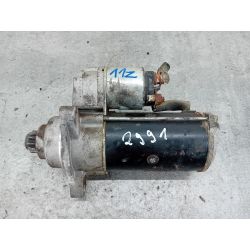 starter VW TRANSPORTER T4 1.9 TDI 68KM1.9 TDI2000LY3D682991                                            