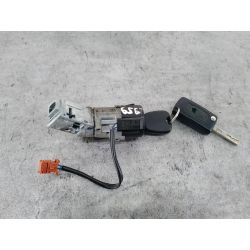 STACYJKA CITROEN C3 I 1.4 HDI 70KM1.4 HDI20059648445180ewp702959                                            