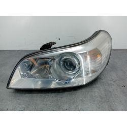 LAMPA PRZÓD LEWA CHEVROLET EPICA 2.0 24V20070001903088U1432965                                            