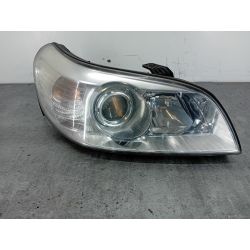 LAMPA PRZÓD PRAWA CHEVROLET EPICA 2.0 24V20070001903188U1432965                                            