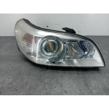 LAMPA PRZÓD PRAWA CHEVROLET EPICA 2.0 24V 2007 00019031 88U 143 2965 