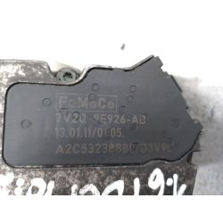 PRZEPUSTNICA FORD FOCUS II FL 1.6 TDCI20117V2Q-9E926-ABF31092870                                            