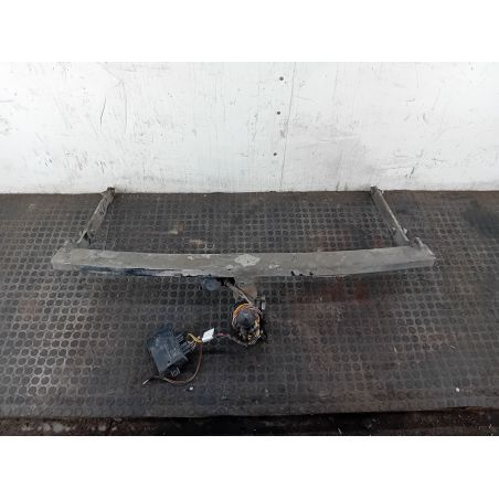 HAK HOLOWNICZY VW GOLF V 1.9 TDI 105KM 1.9 TDI 2007 321628  10557512 1KM092155A  LC9X 105 2925 